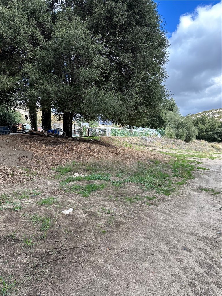 34930 Benton Road Property Photo 39