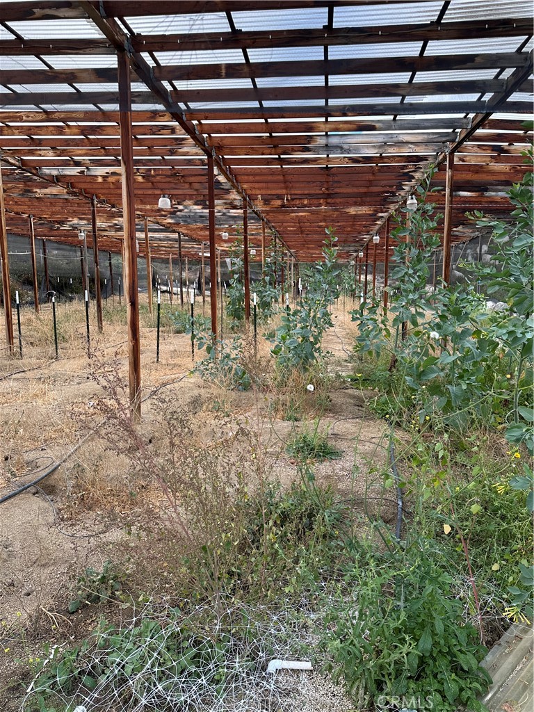 34930 Benton Road Property Photo 44