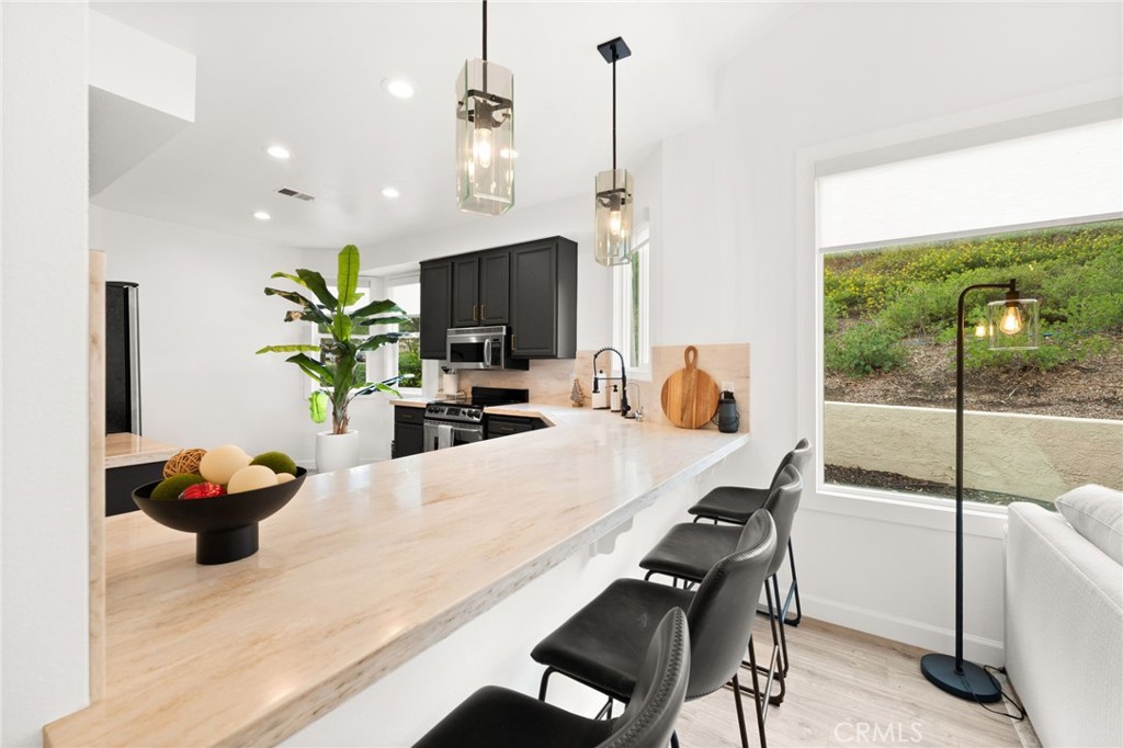 38521 Glen Abbey Property Photo 6
