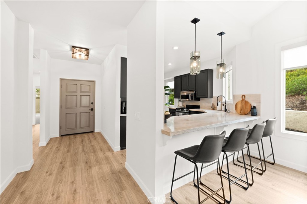 38521 Glen Abbey Property Photo 7