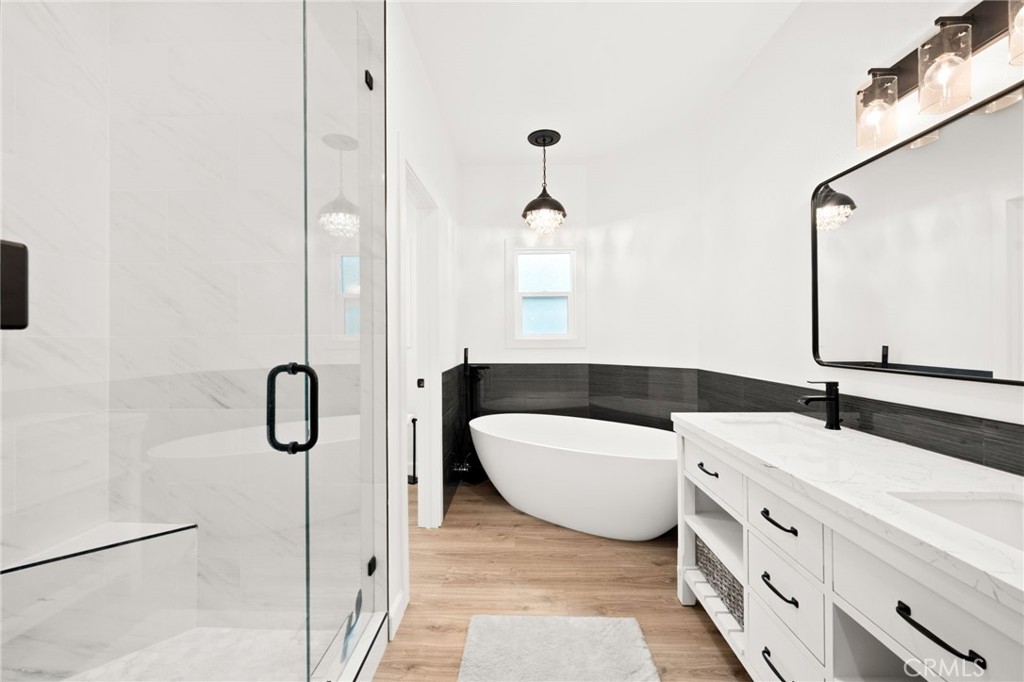 38521 Glen Abbey Property Photo 10