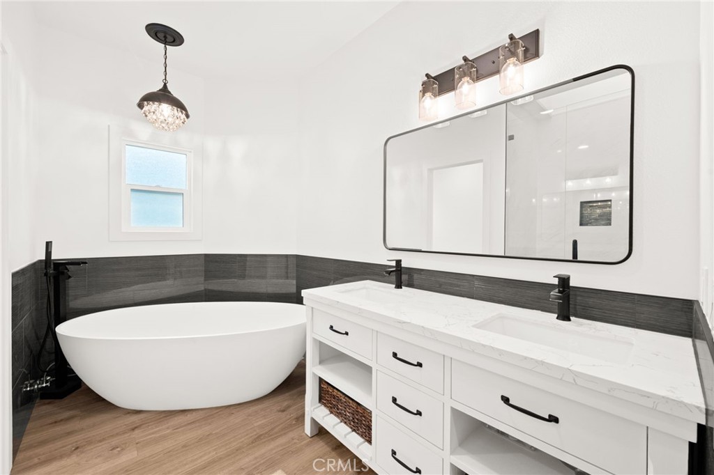 38521 Glen Abbey Property Photo 13