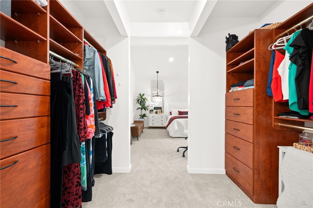 38521 Glen Abbey Property Photo 14
