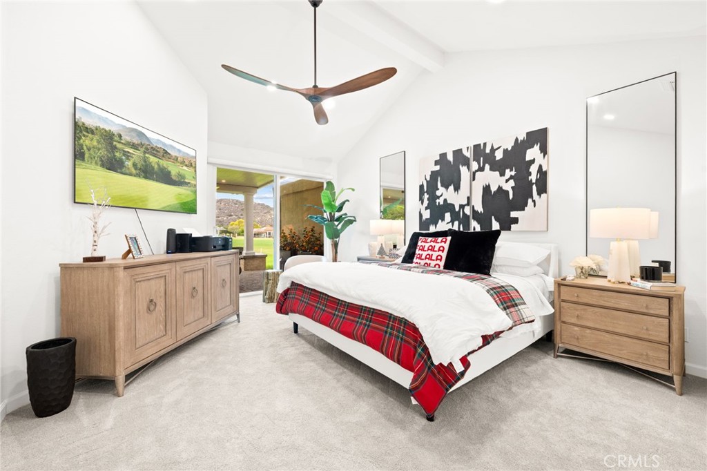 38521 Glen Abbey Property Photo 16