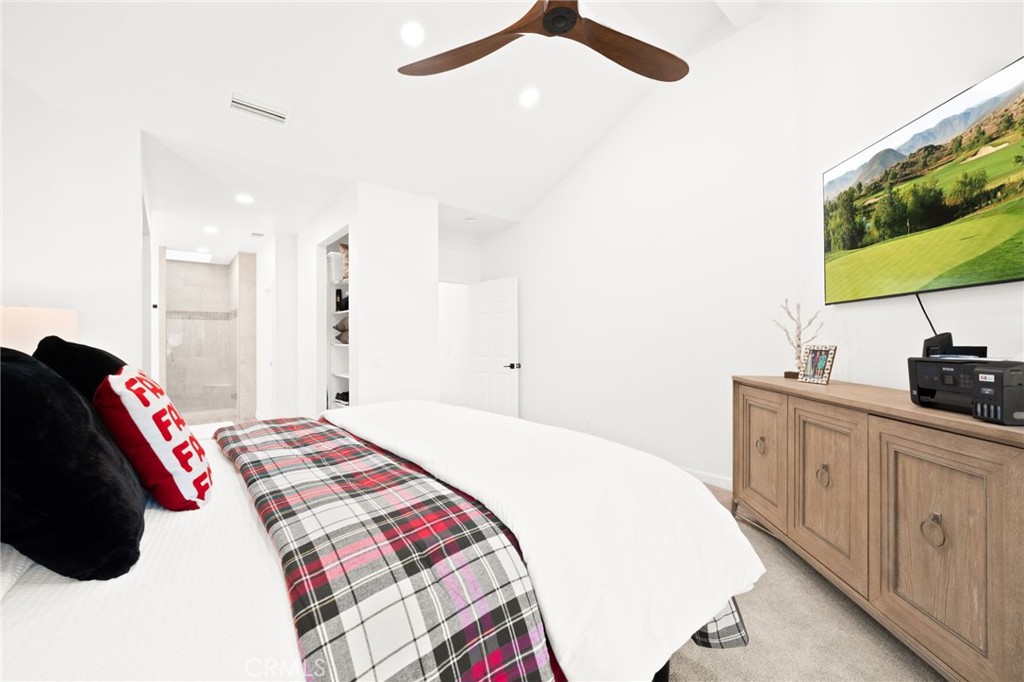 38521 Glen Abbey Property Photo 17