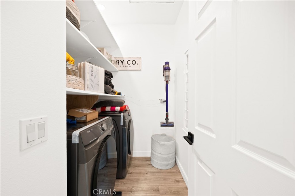38521 Glen Abbey Property Photo 20