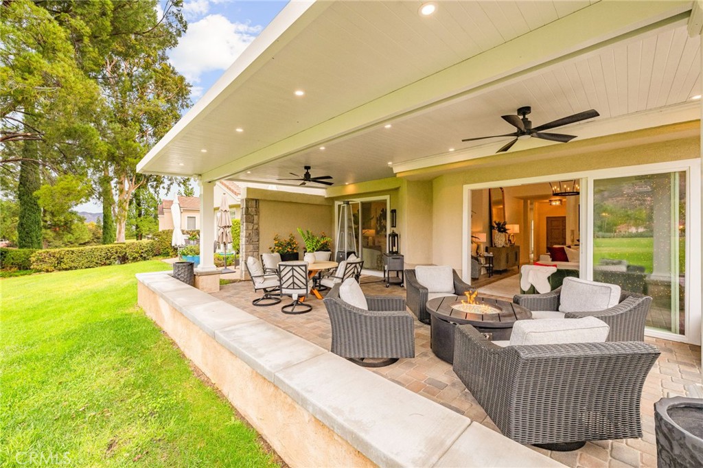 38521 Glen Abbey Property Photo 21