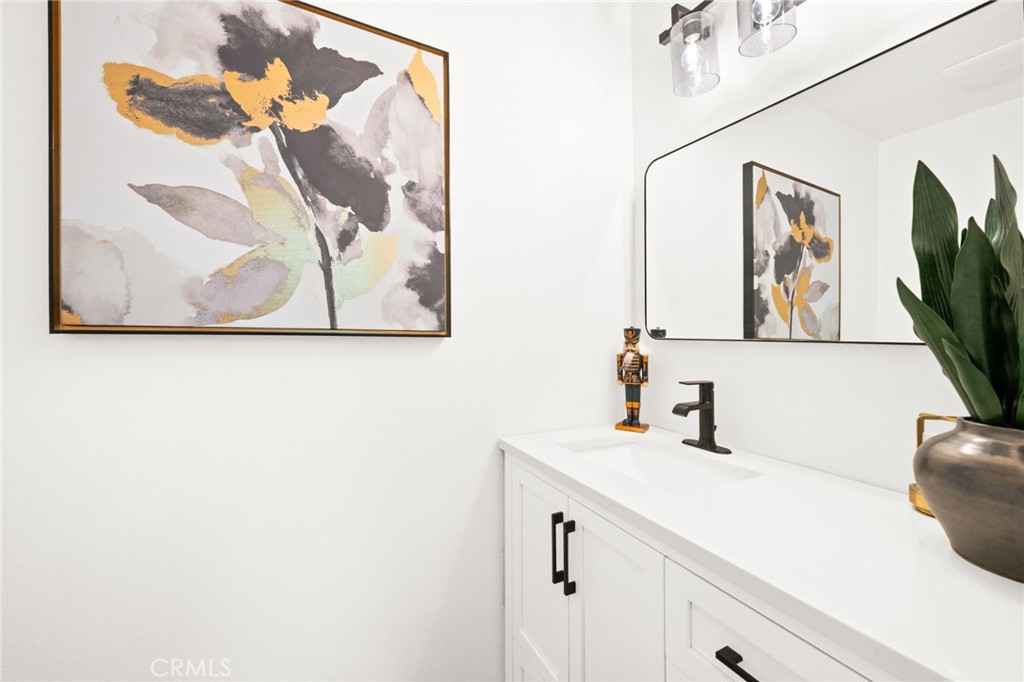 38521 Glen Abbey Property Photo 22