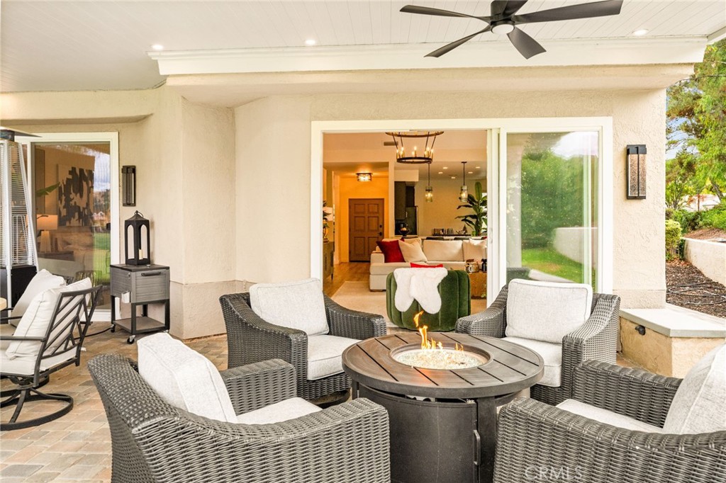 38521 Glen Abbey Property Photo 23