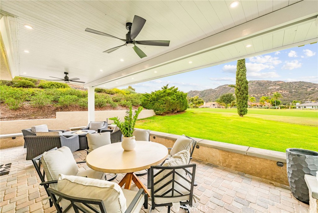 38521 Glen Abbey Property Photo 25