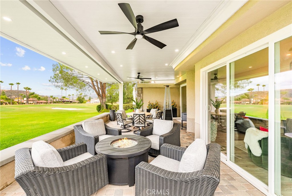 38521 Glen Abbey Property Photo 26