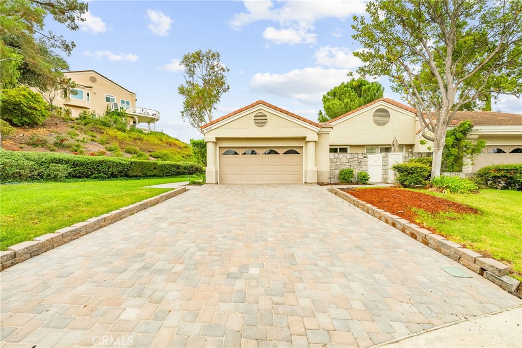 38521 Glen Abbey Property Photo 27