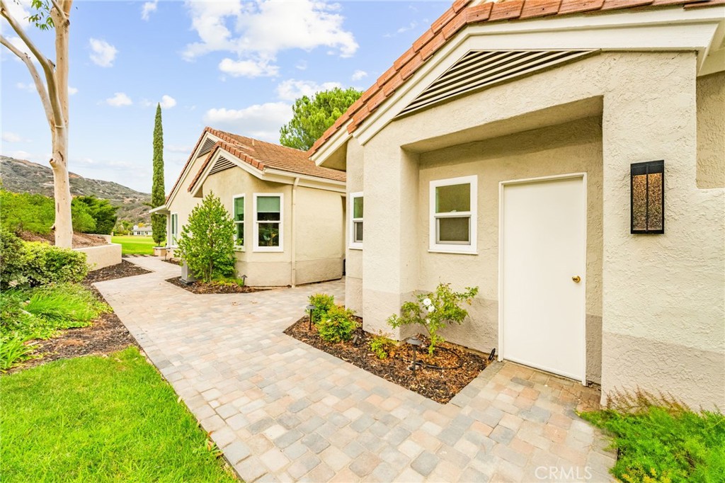 38521 Glen Abbey Property Photo 28