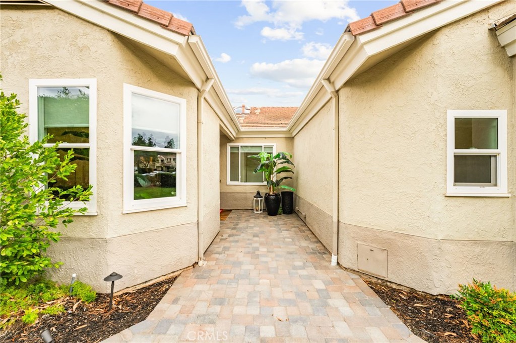 38521 Glen Abbey Property Photo 30
