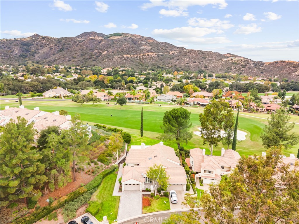 38521 Glen Abbey Property Photo 33