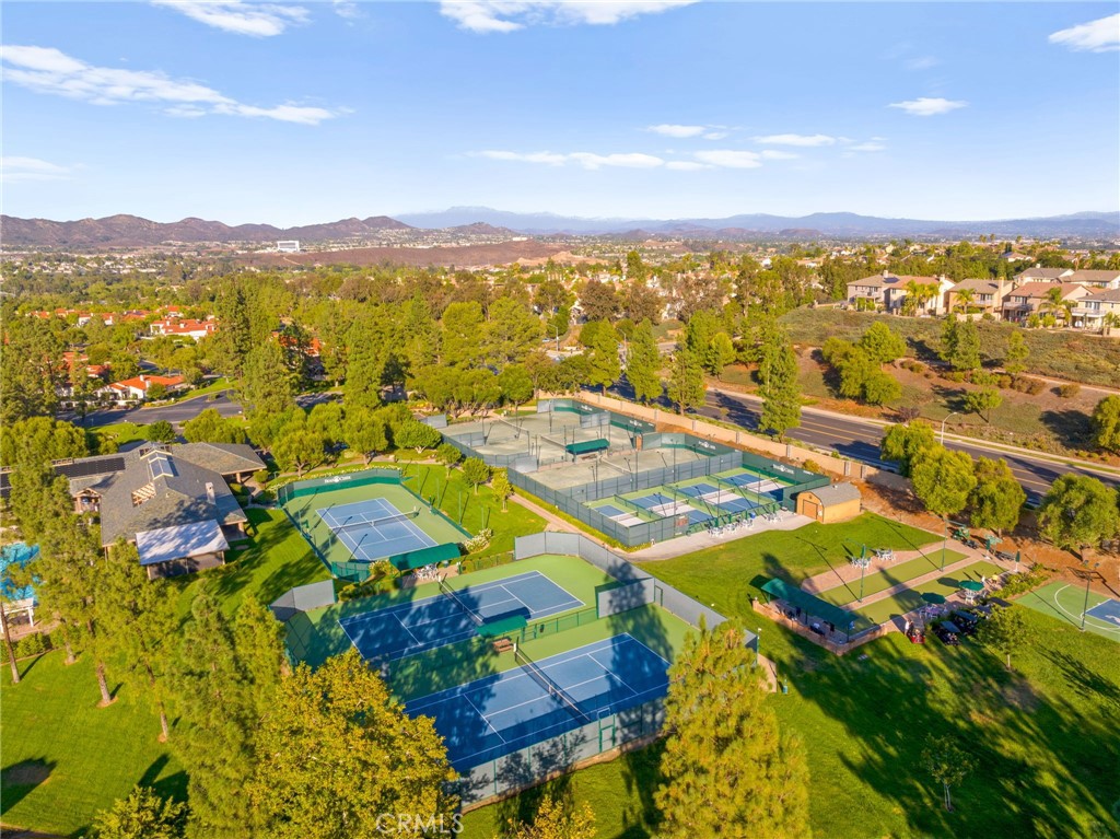 38521 Glen Abbey Property Photo 37