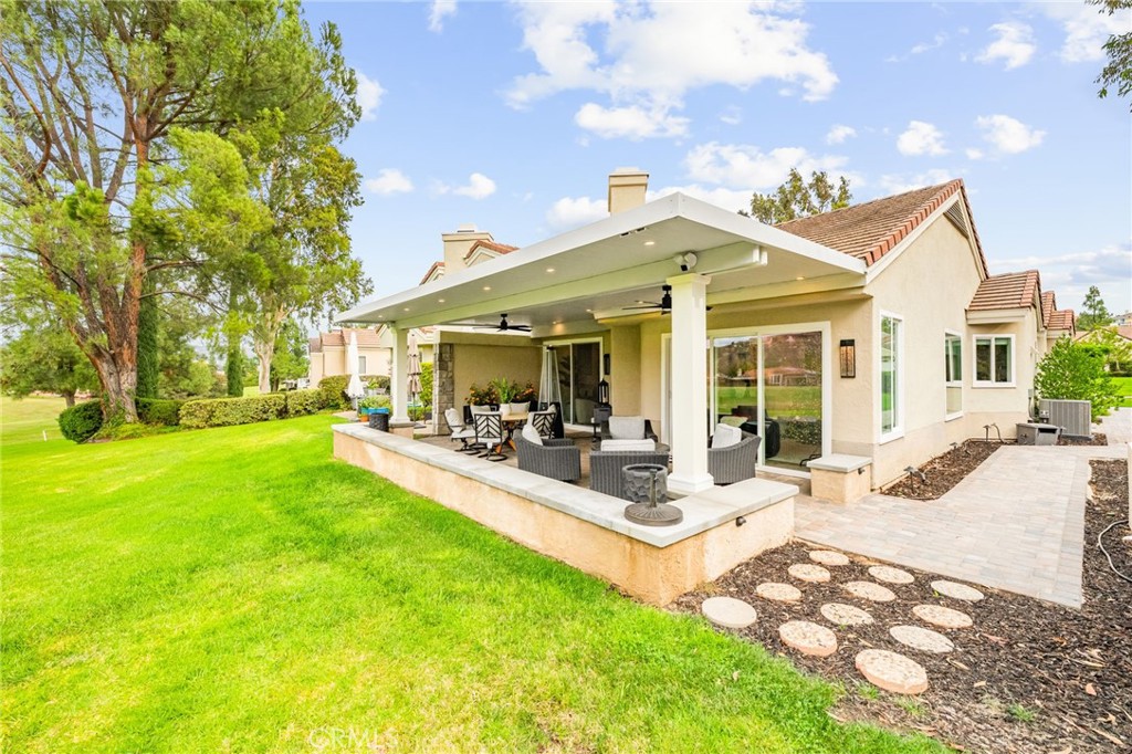 38521 Glen Abbey Property Photo 38