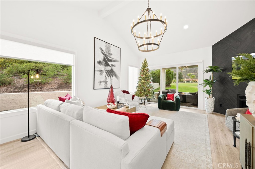 38521 Glen Abbey Property Photo 43
