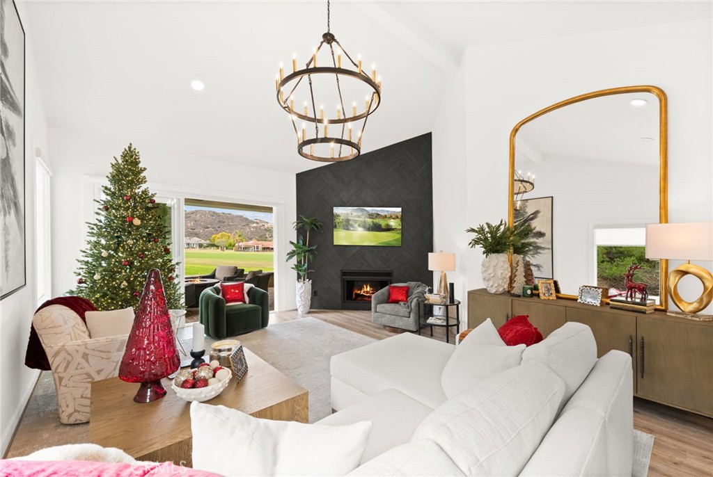 38521 Glen Abbey Property Photo 44