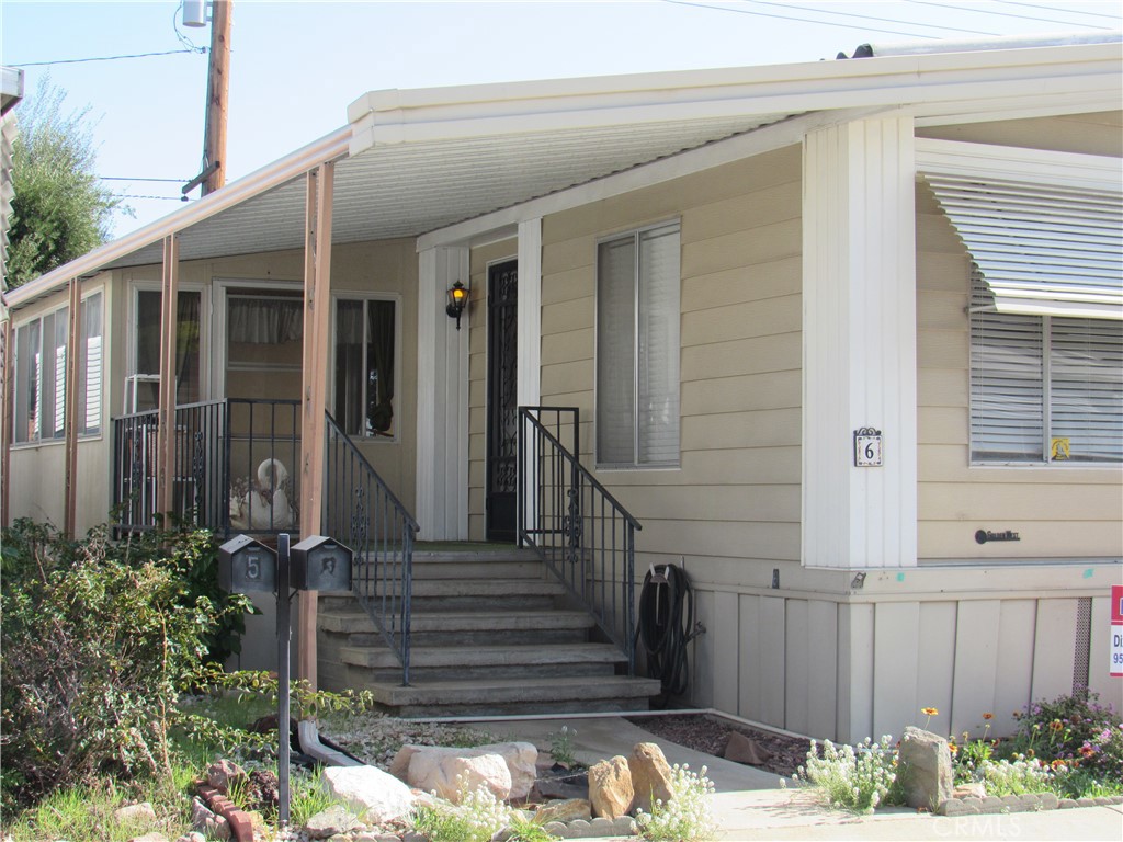 27701 Murrieta Road 6 Property Photo 1