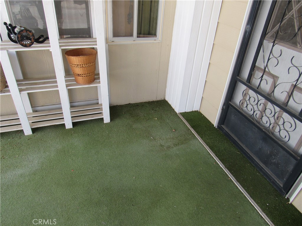 27701 Murrieta Road 6 Property Photo 3