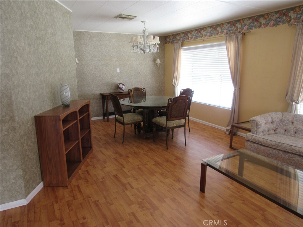 27701 Murrieta Road 6 Property Photo 5