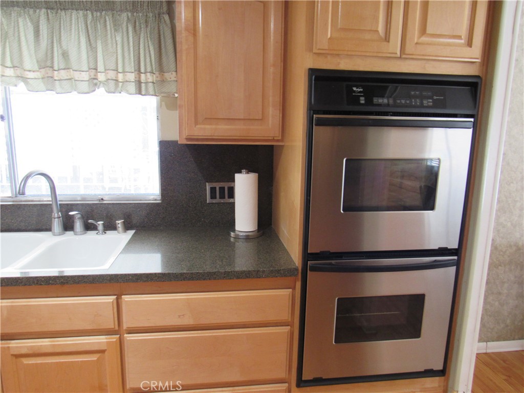 27701 Murrieta Road 6 Property Photo 14