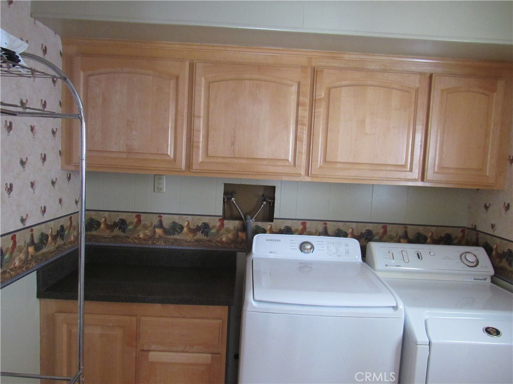 27701 Murrieta Road 6 Property Photo 17