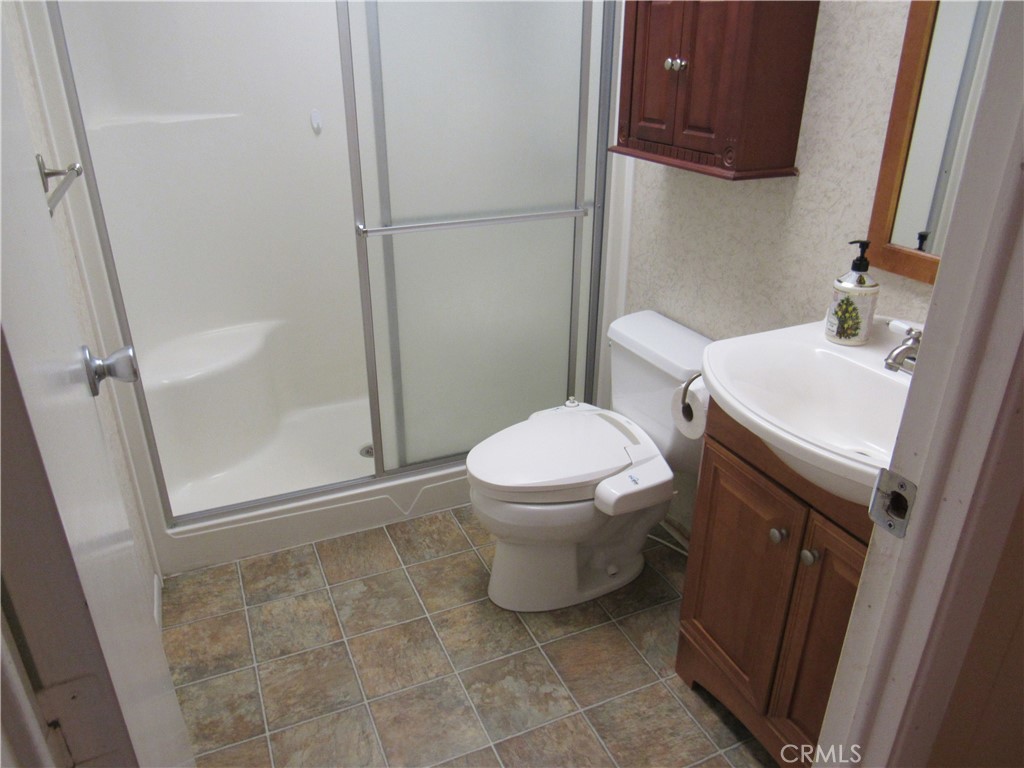 27701 Murrieta Road 6 Property Photo 18