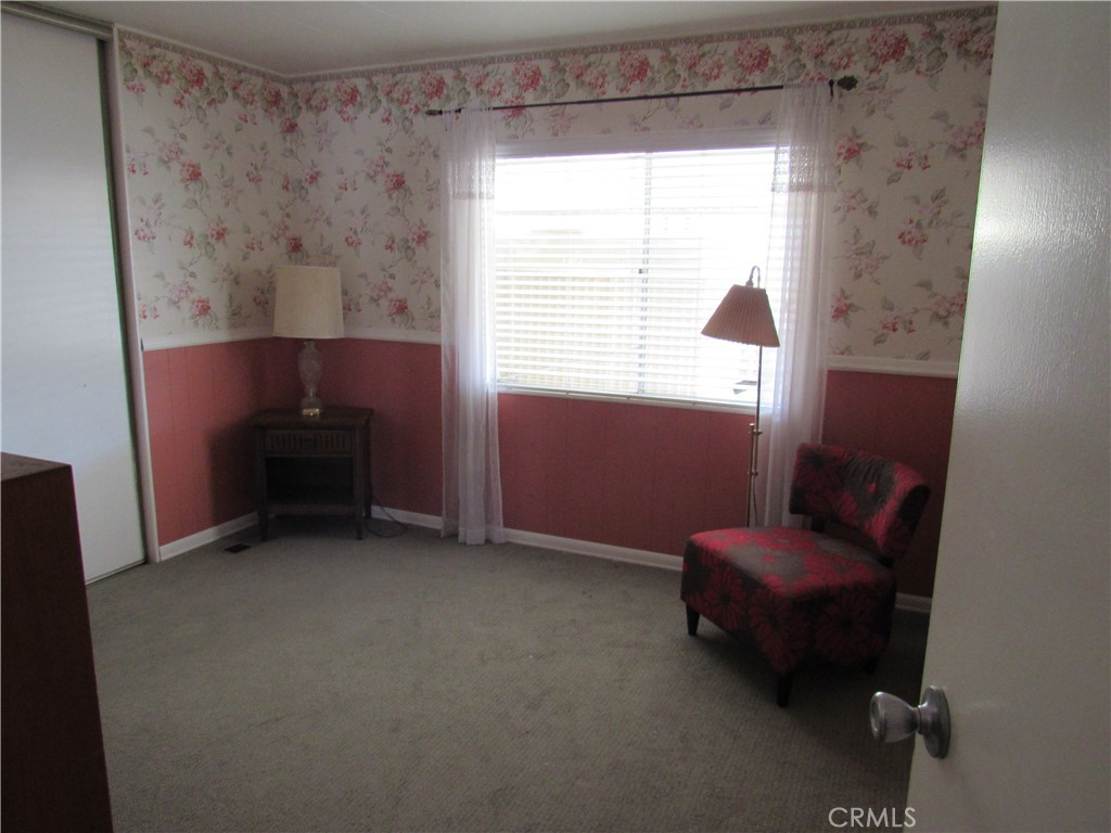 27701 Murrieta Road 6 Property Photo 19
