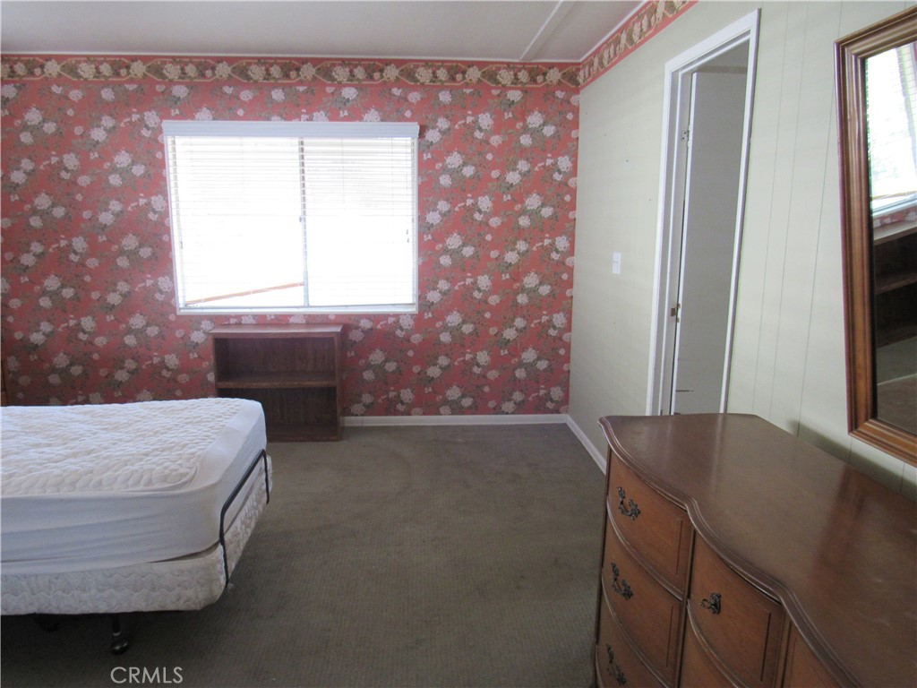 27701 Murrieta Road 6 Property Photo 20