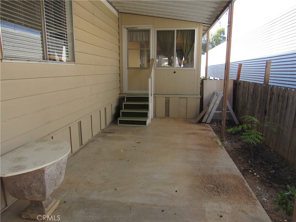 27701 Murrieta Road 6 Property Photo 23