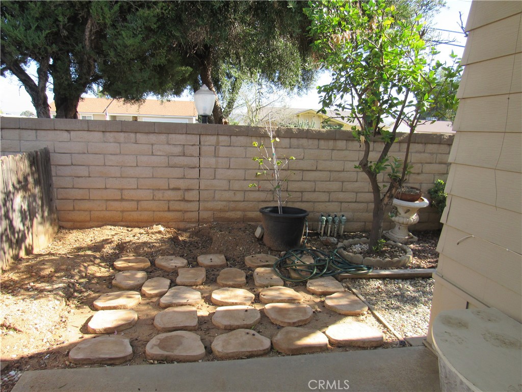 27701 Murrieta Road 6 Property Photo 24