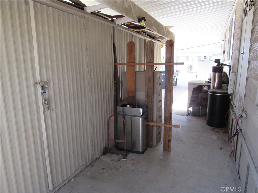 27701 Murrieta Road 6 Property Photo 26