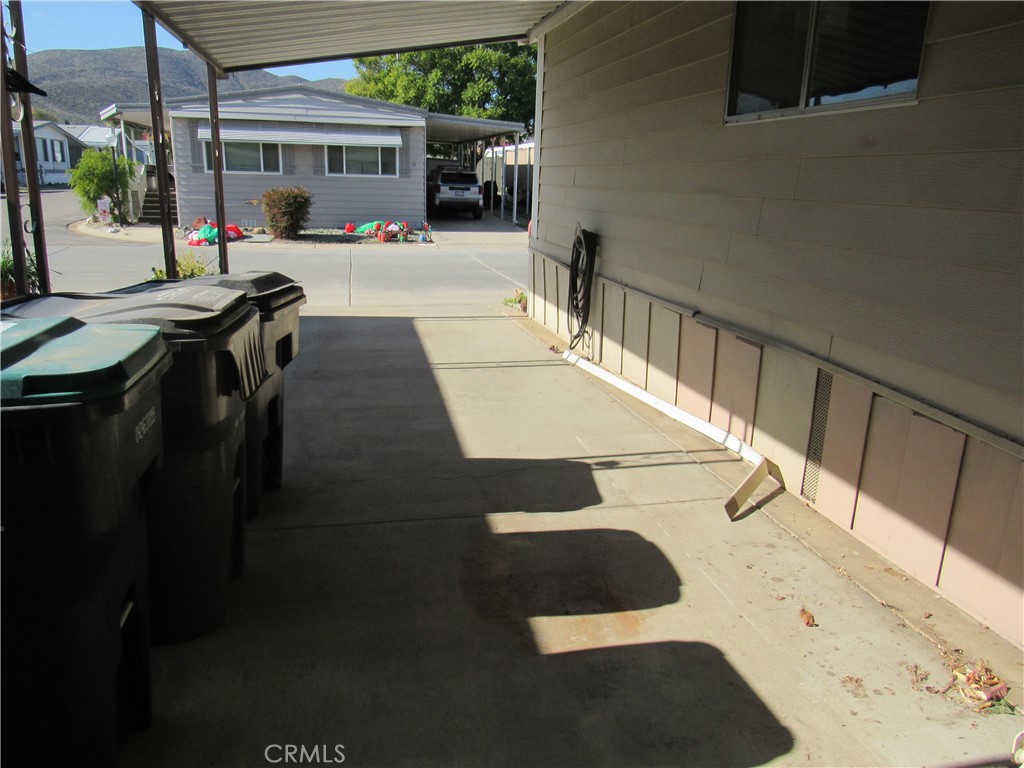 27701 Murrieta Road 6 Property Photo 27