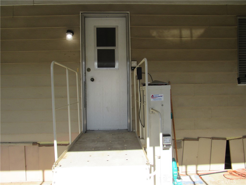 27701 Murrieta Road 6 Property Photo 28