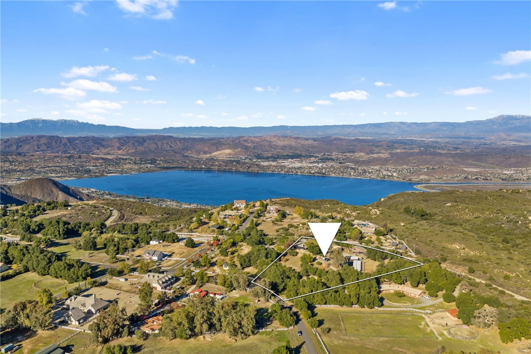 17705 Rodeo Road Property Photo 1