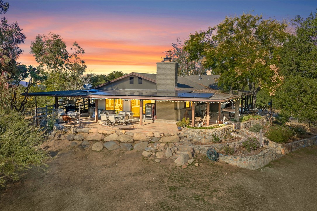17705 Rodeo Road Property Photo 3