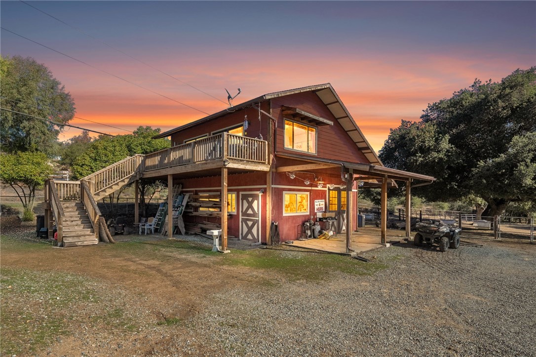 17705 Rodeo Road Property Photo 7