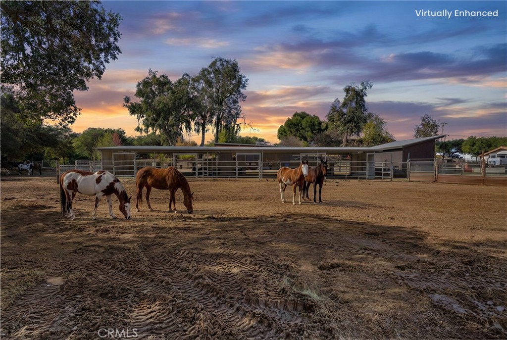 17705 Rodeo Road Property Photo 9