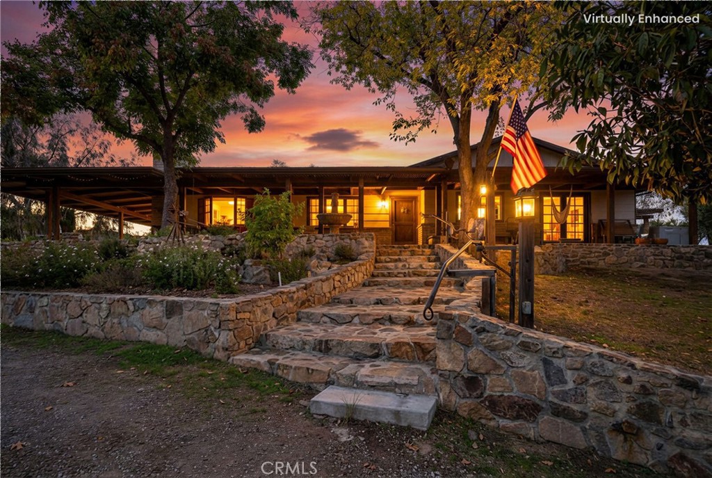 17705 Rodeo Road Property Photo 10