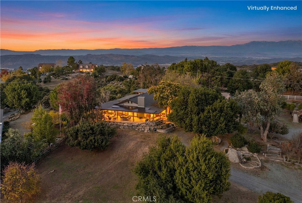 17705 Rodeo Road Property Photo 11