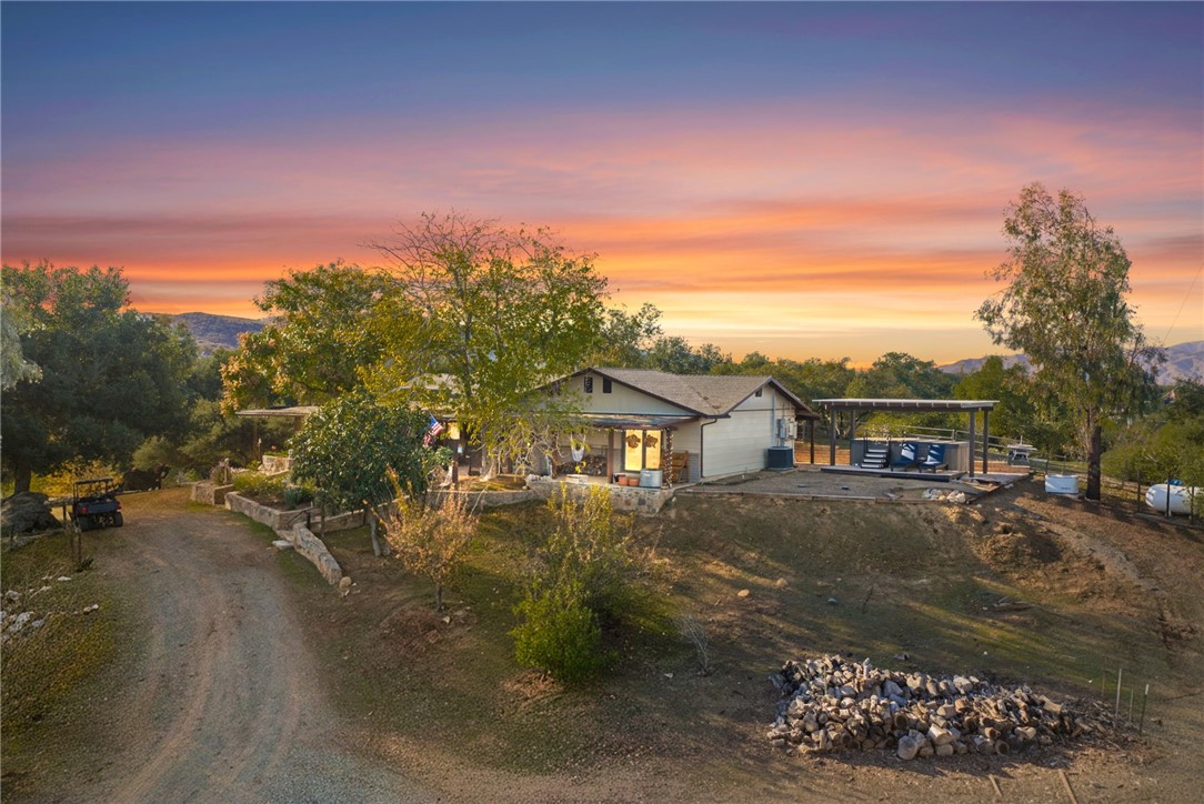 17705 Rodeo Road Property Photo 12