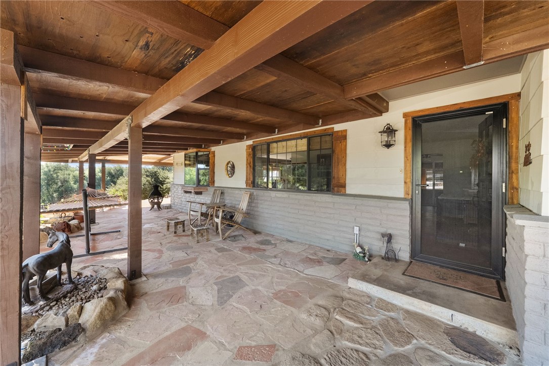 17705 Rodeo Road Property Photo 14