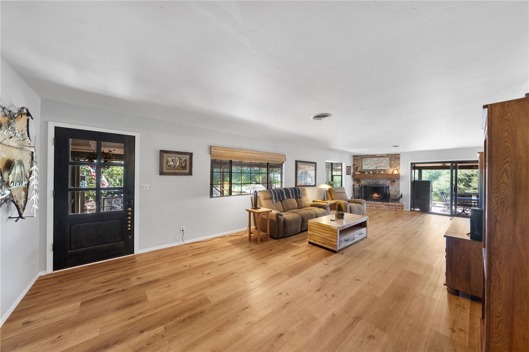 17705 Rodeo Road Property Photo 15
