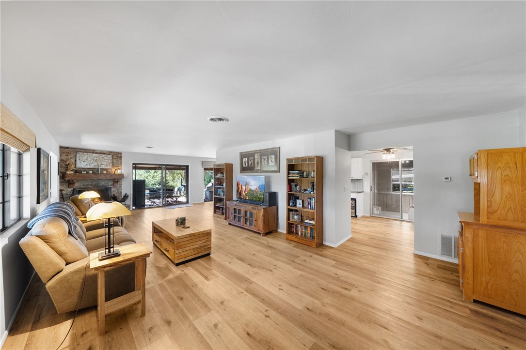 17705 Rodeo Road Property Photo 16