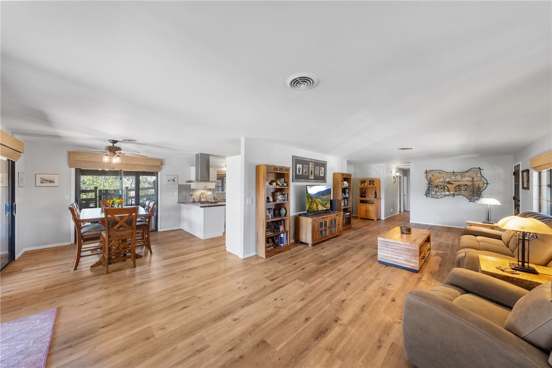 17705 Rodeo Road Property Photo 17