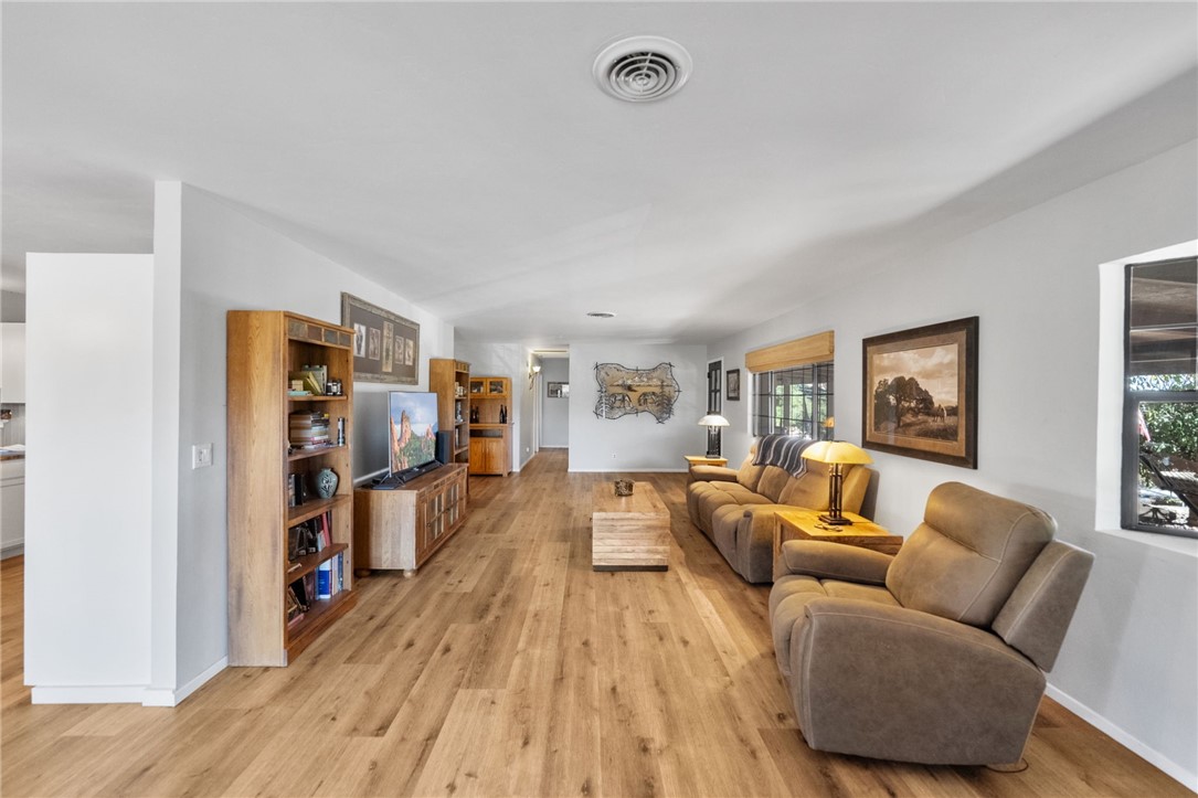 17705 Rodeo Road Property Photo 18