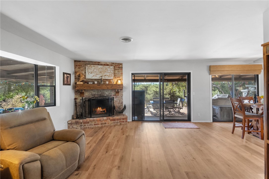 17705 Rodeo Road Property Photo 19