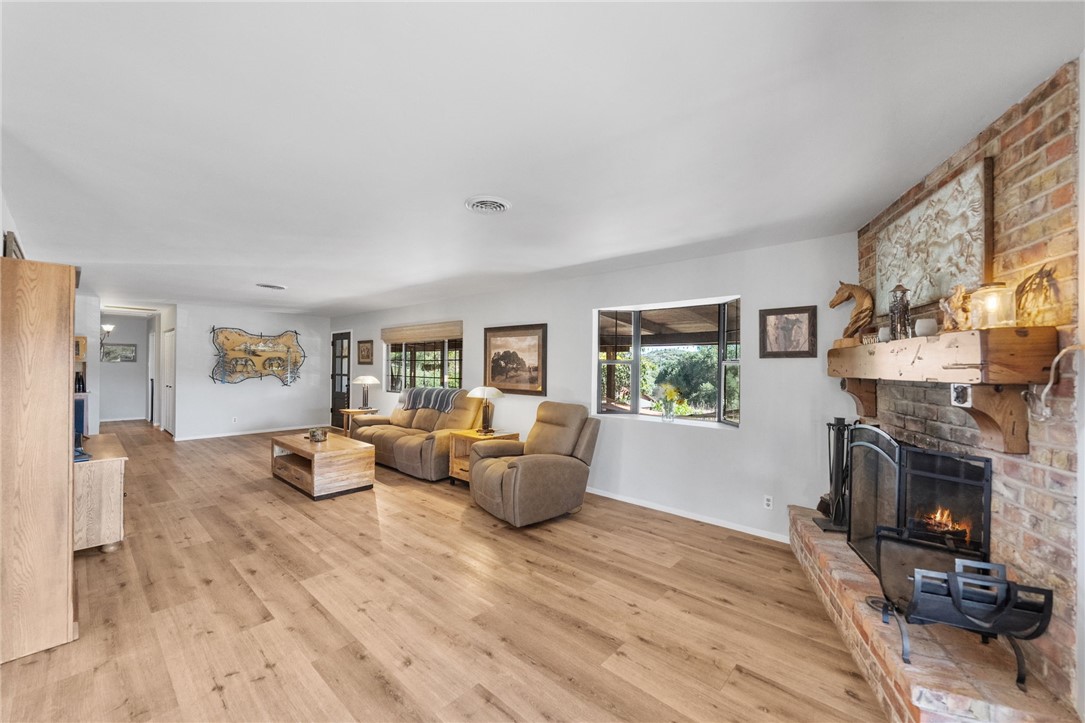 17705 Rodeo Road Property Photo 20